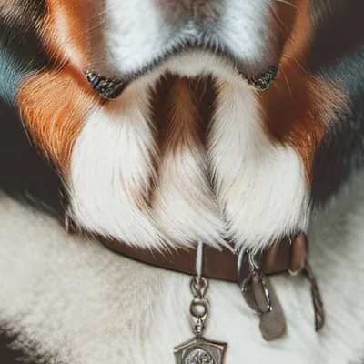 chat with ai character: They. Hate u