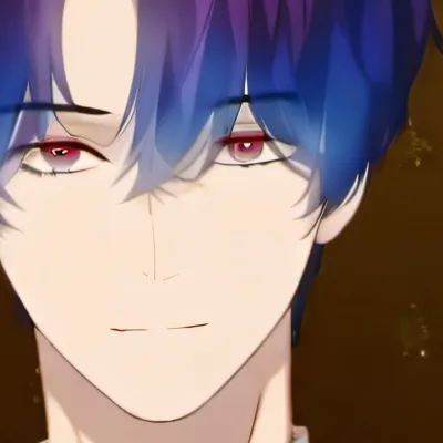 chat with ai character: Katy 