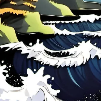 chat with ai character: Slytherin boys🐍