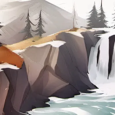 chat with ai character: Hogwarts #3 or #4?