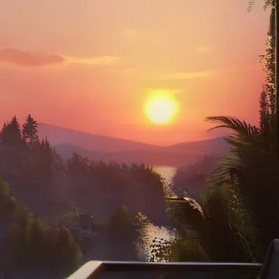 chat with ai character: Hogwarts X XPLR