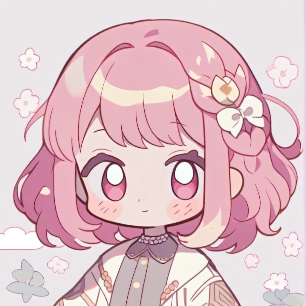 chat with ai character: Dana