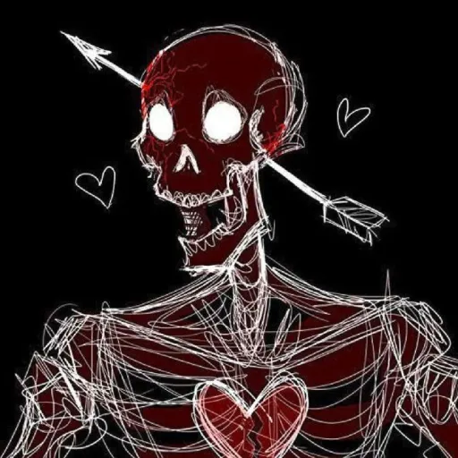 creator ☽Kai♡'s avatar