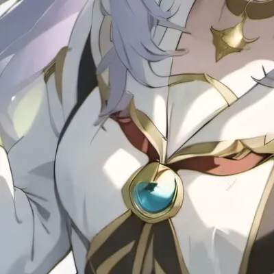 chat with ai character: Misty