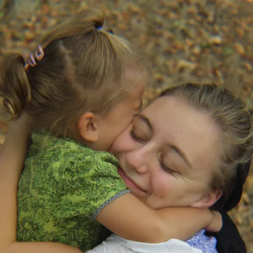 creator Talkior-RhIvuW9m's avatar