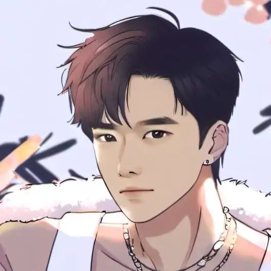 chat with ai character: Aiden 