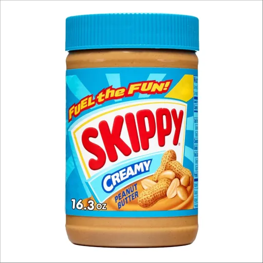 creator Skippy :)'s avatar