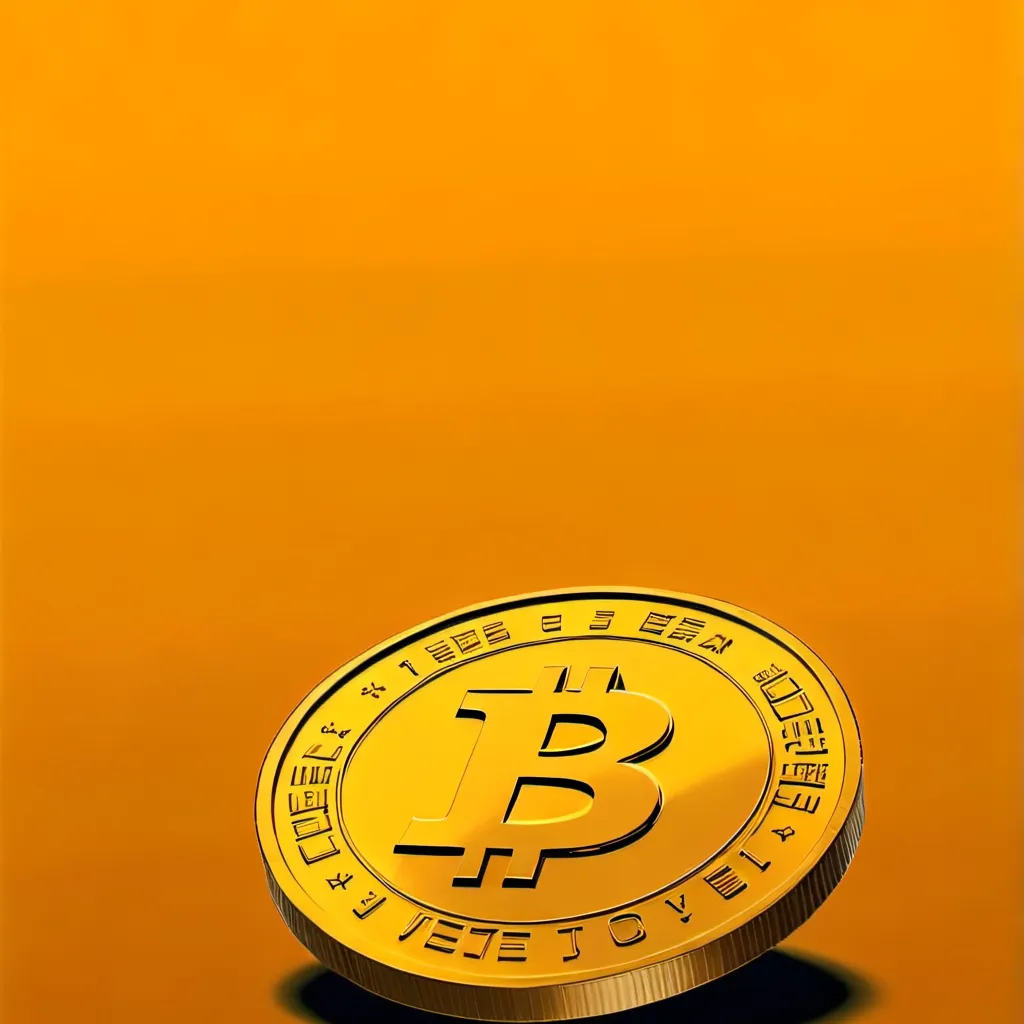 chat with ai character: coiny