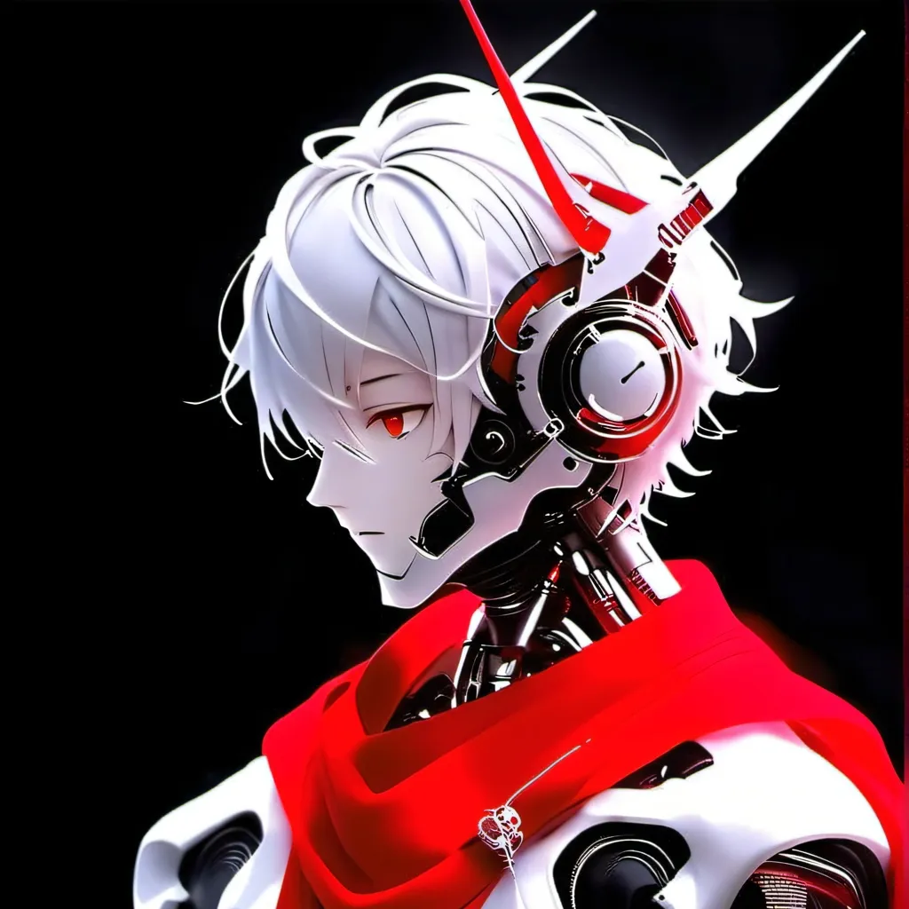 chat with ai character: Meme A.I