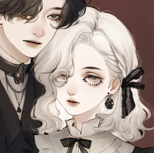 chat with ai character: Elijah