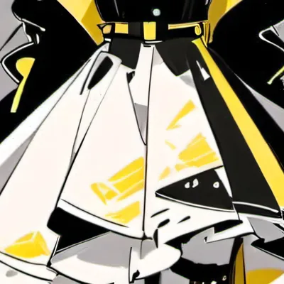 chat with ai character: Luna