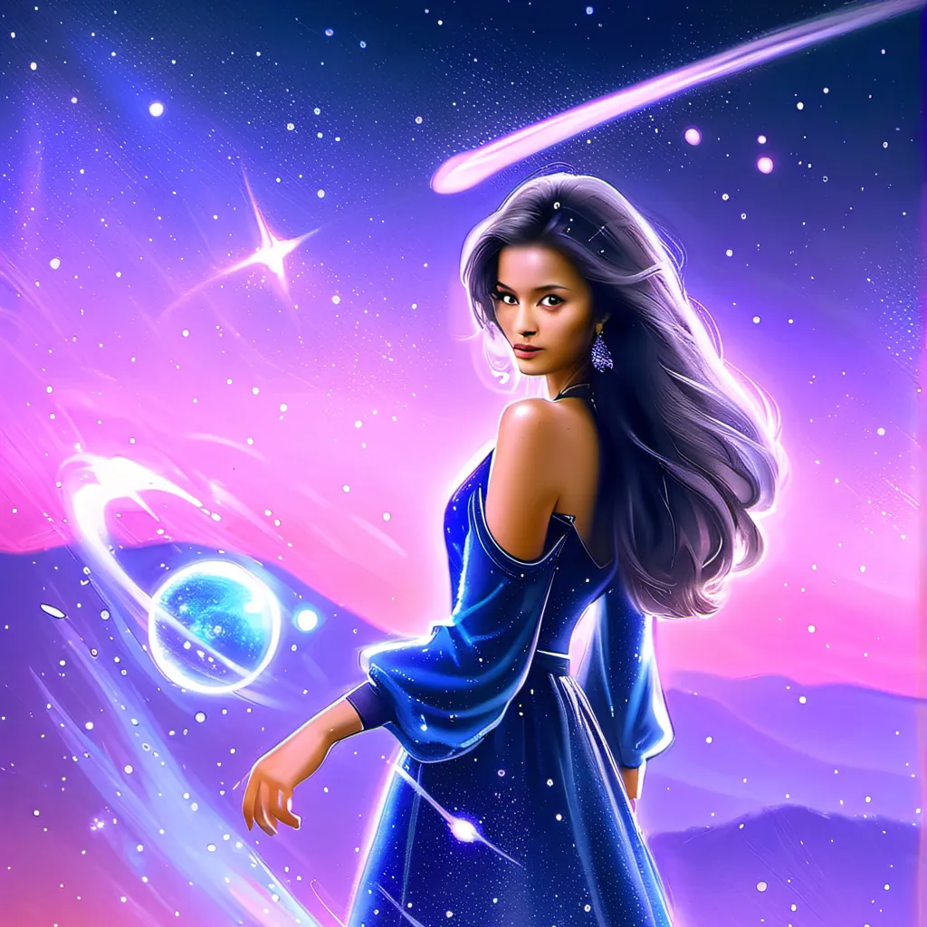 chat with ai character: Jix