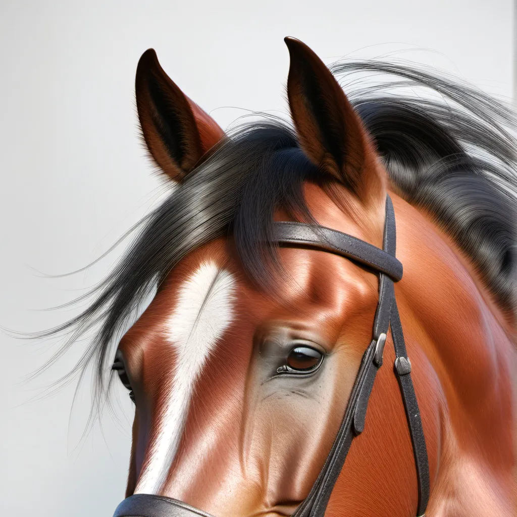 chat with ai character: Ruby