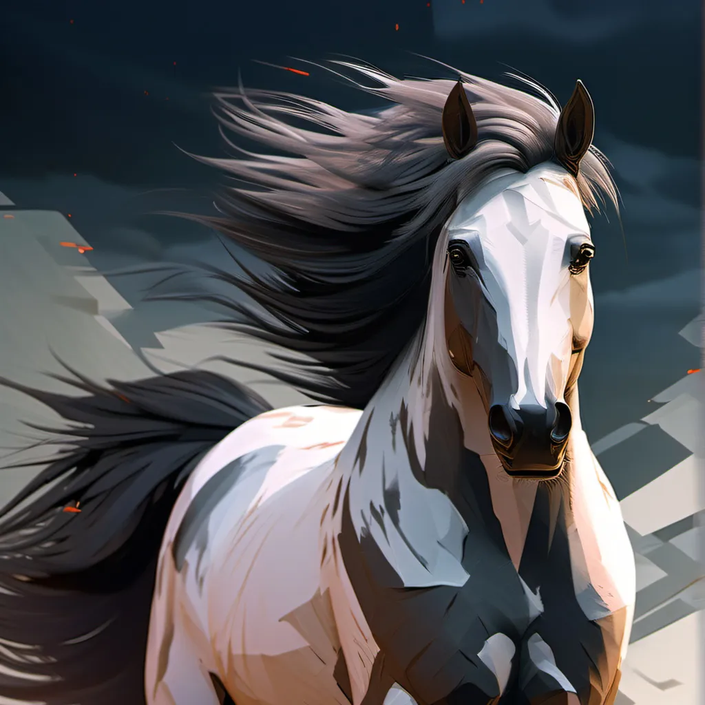 chat with ai character: Rock