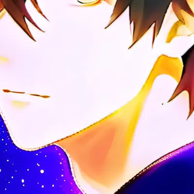 chat with ai character: Megumi