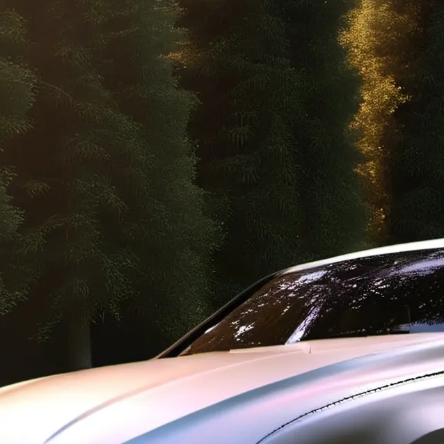 chat with ai character: organizacion auto