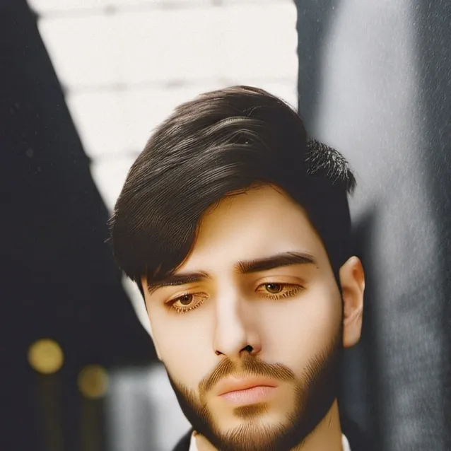 chat with ai character: tomi 🗿🍷