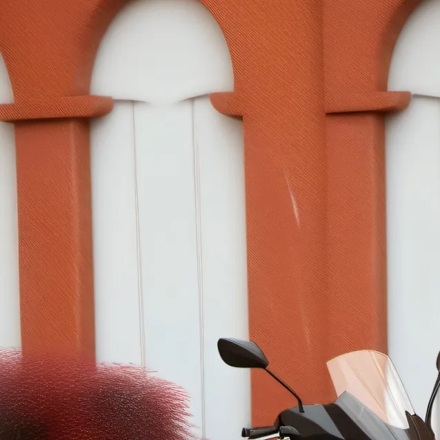 chat with ai character: yamaha 🗿