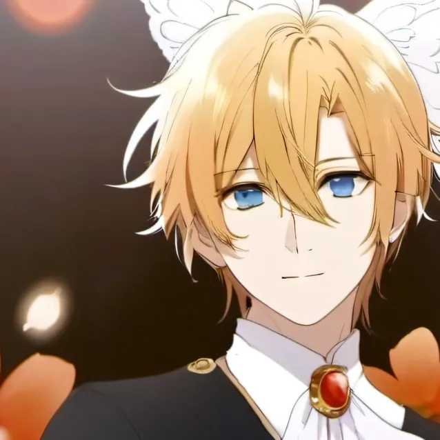 chat with ai character: gabe