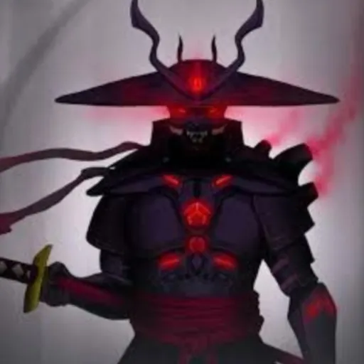 creator Leo263479642021579's avatar