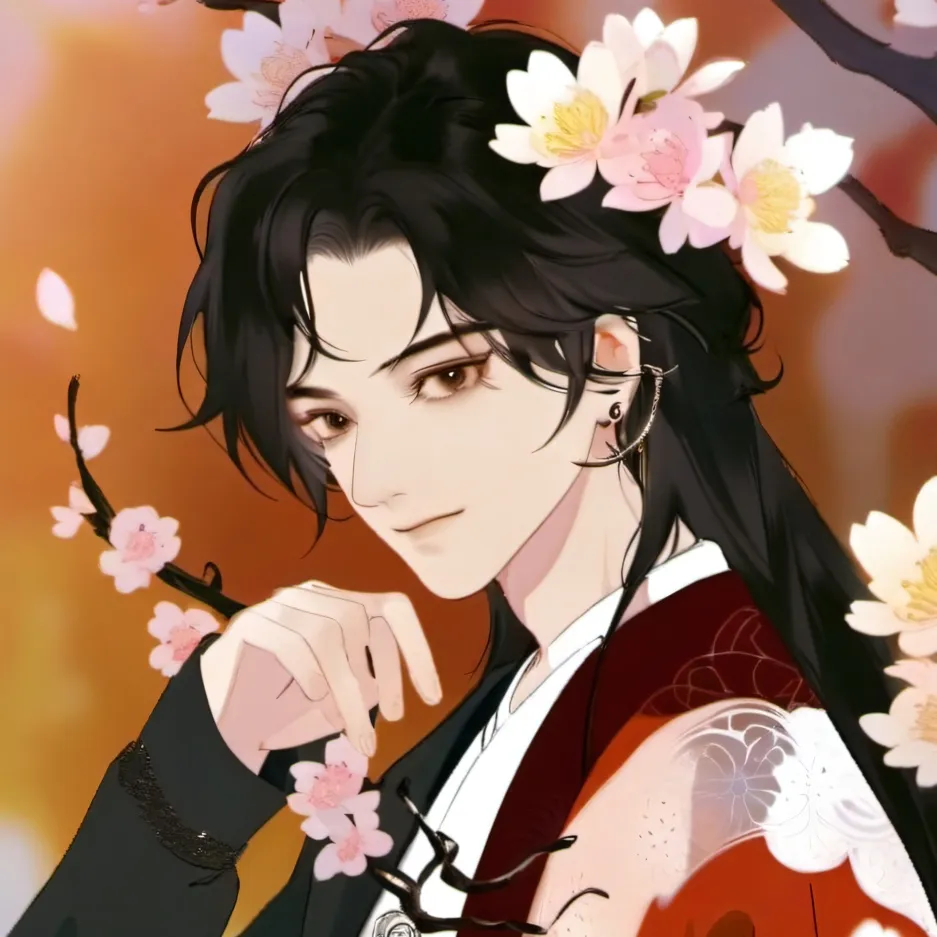 chat with ai character: jake