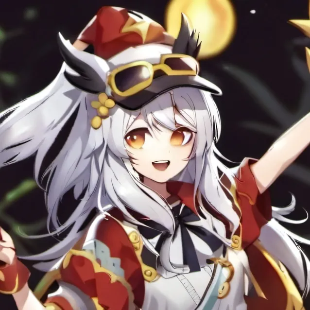 chat with ai character: 😐Emma🥱