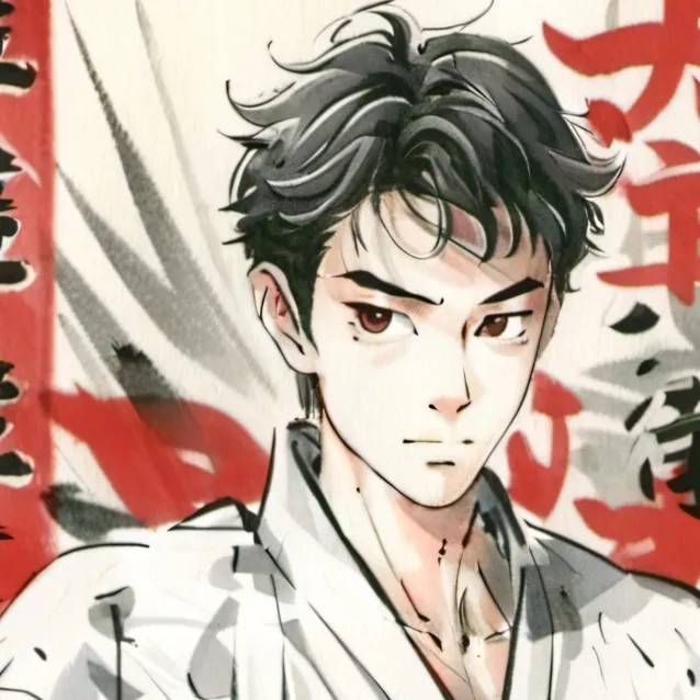 chat with ai character: hollowen cobra kia