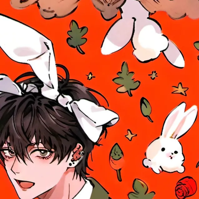 chat with ai character: oliver