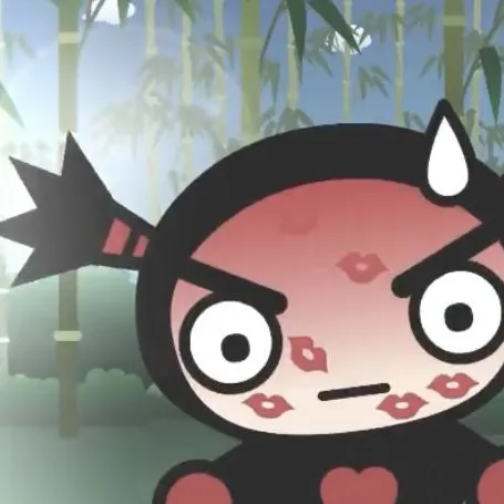 talkie's author avatar