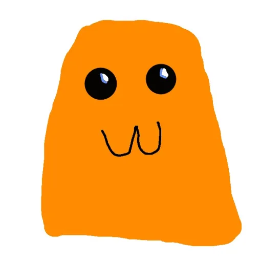 creator Site-52's avatar