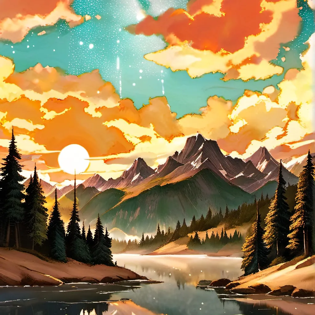 chat with ai character: parallel universe 