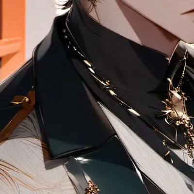 chat with ai character: Casie 