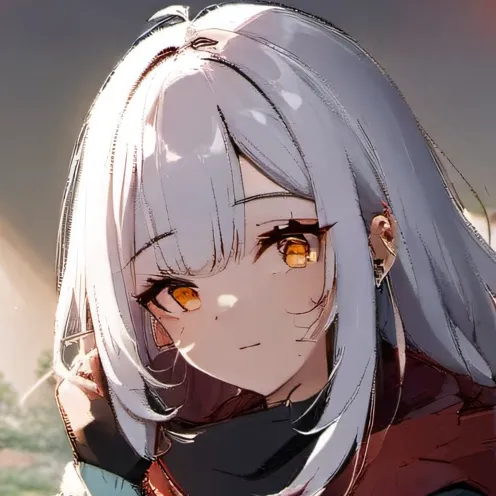 chat with ai character: Hybrid shop