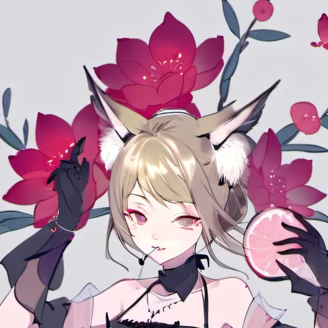 chat with ai character: Best friend