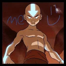 creator baiden 1233's avatar