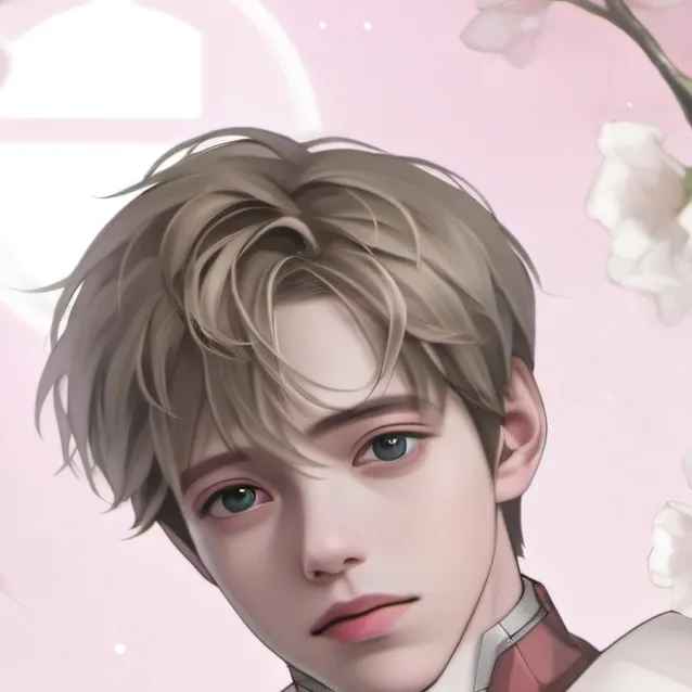 chat with ai character: iron baiden