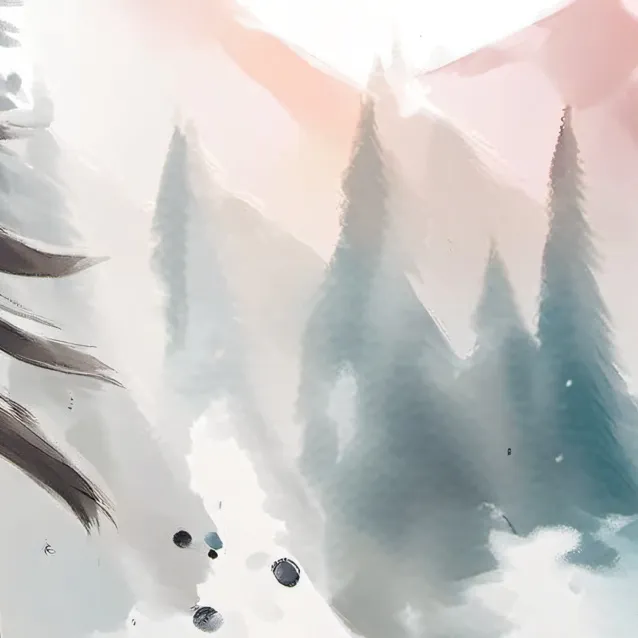 chat with ai character: smiling critters