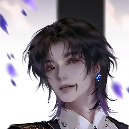 chat with ai character: Hyun Jin 