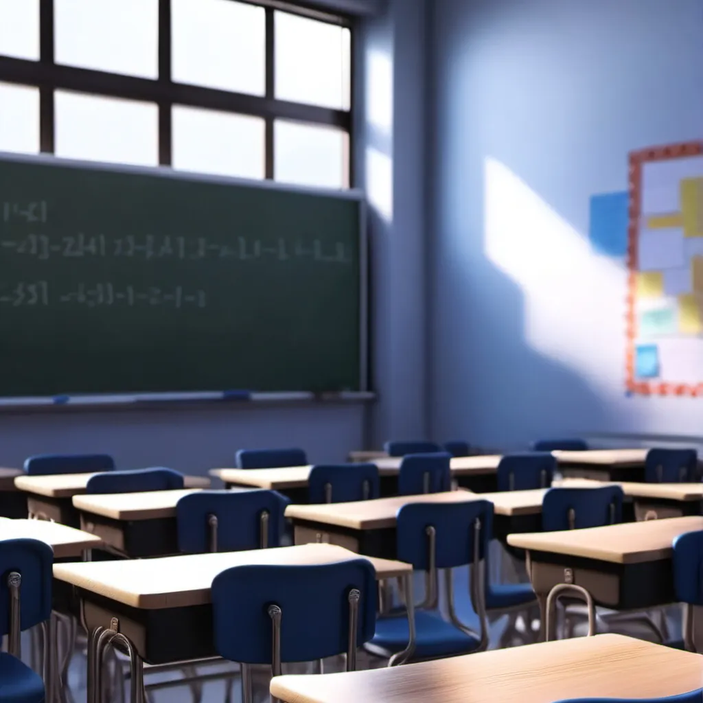 chat with ai character: Class 1-A: (mha)