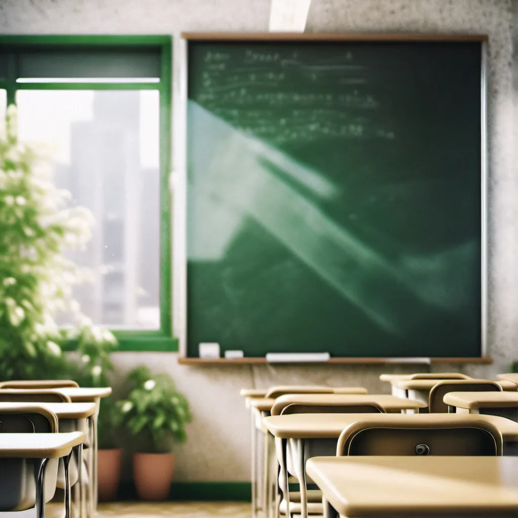 chat with ai character: Class 1-B: (mha)