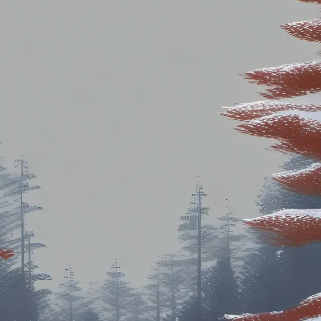 chat with ai character: polar bear cubs