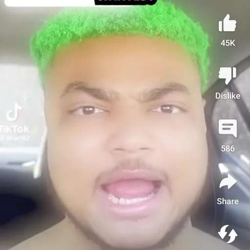 creator Talkior-1QeL61TL's avatar