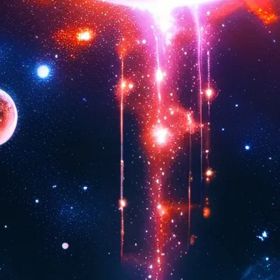 chat with ai character: Eira