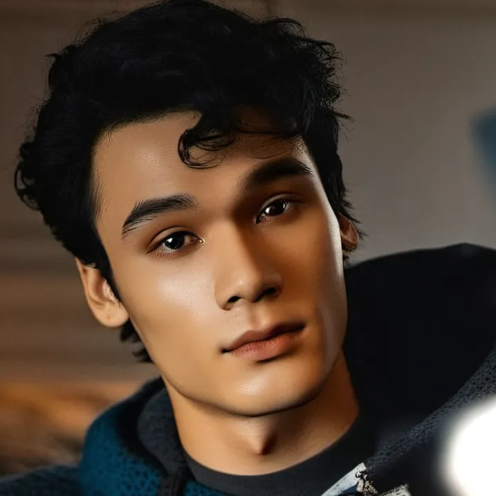 chat with ai character: Slithering gang 