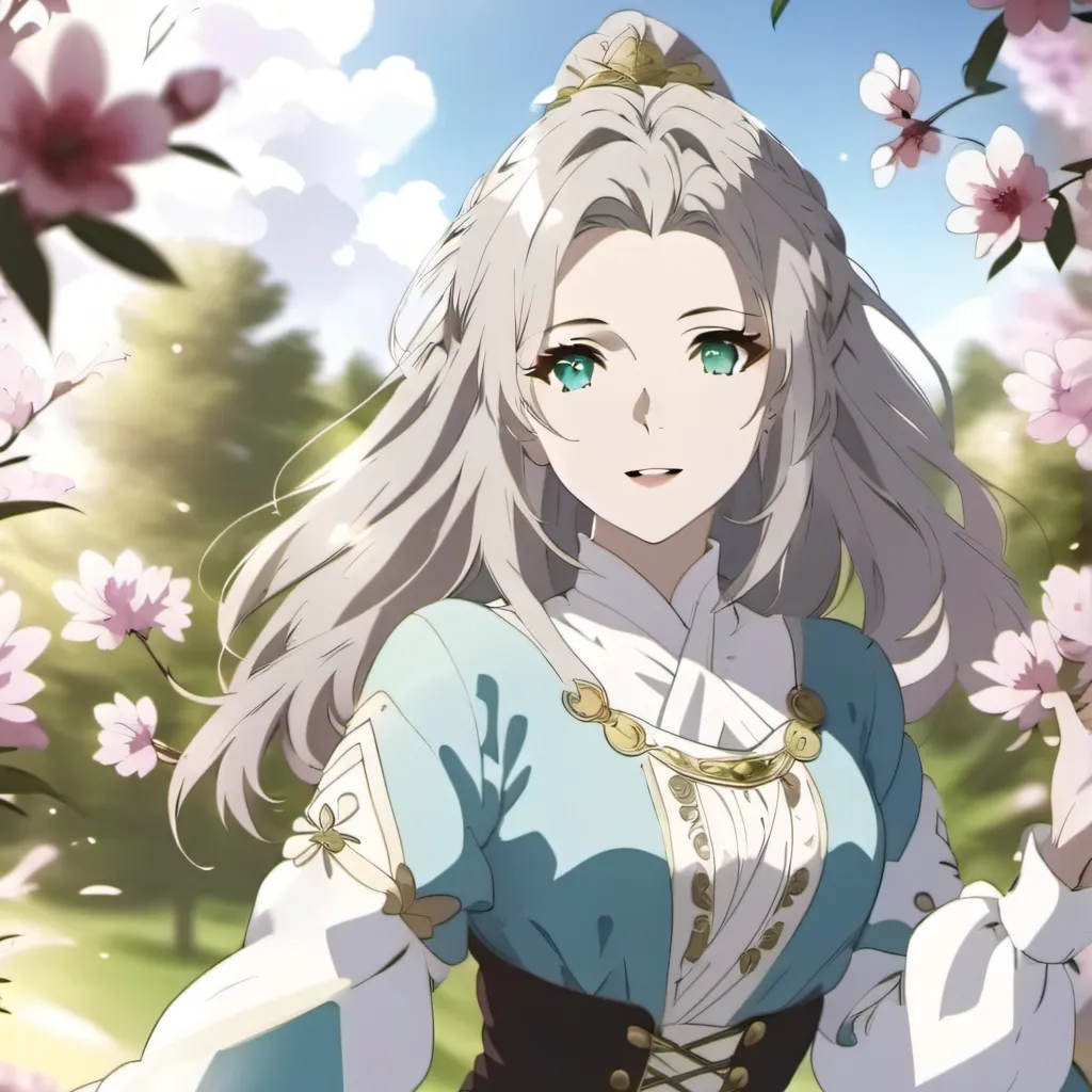 chat with ai character: Todoroki fam❤️🤍