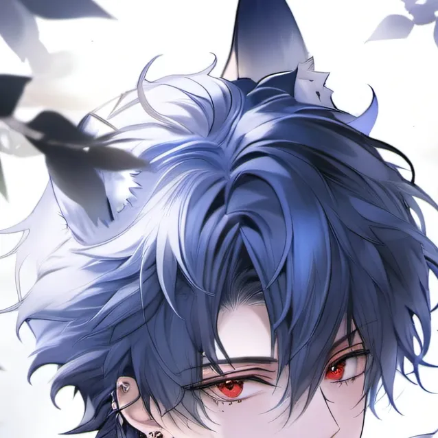 chat with ai character: ~|Ćóđý Ŕhóđéś|~