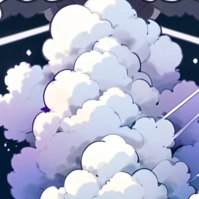 chat with ai character: axe the axolotol