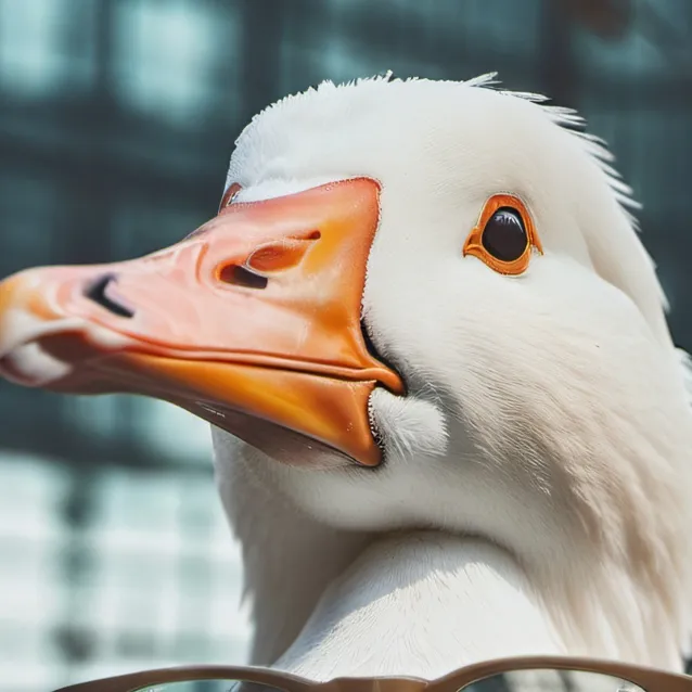 chat with ai character: emotional support