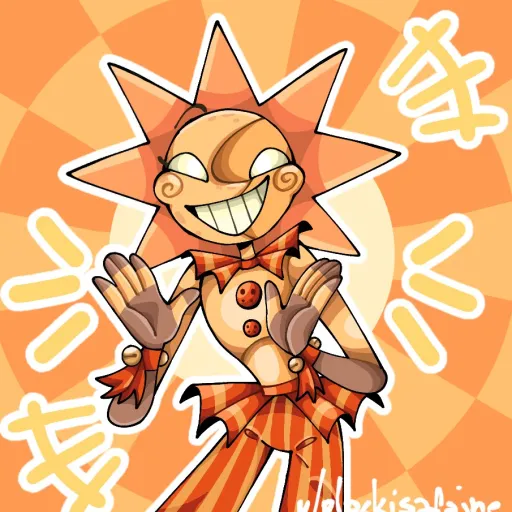 creator +-_&'s avatar