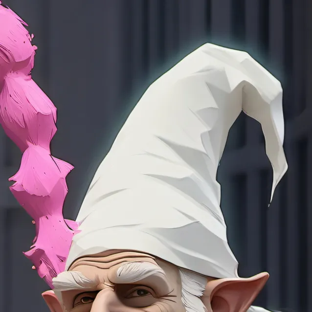 chat with ai character: KING CRAWLY!!